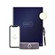 Smart Notebooks