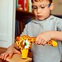 Handy Famm Kids Safety Glasses, Blue, 2/Pack (HFMGG1002-2)~#|#~A99E44DE-E62B-4AF5-8714301BCBE106FD_sc7