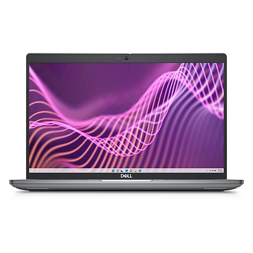 [新品未使用品]DELL Latitude 5440 ➀ ノートパソコン Dell Latitude 5440 14