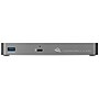 OWC OWCTB5HUB5P Thunderbolt 5 Hub 5-Port - Space Gray~#|#~A99EF974-A357-43DA-9FFDCE2D66B8D489_sc7