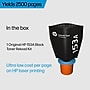 HP 153A Black Standard Yield Toner Reload Kit (W1530A)~#|#~A99F43DA-83AF-4501-996F05B69380CE74_sc7