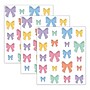 Teacher Created Resources Bows Accents, Assorted Sizes, 60/Pack, 3 Packs/Bundle (TCR9299-3)~#|#~A9A090E9-47D3-46FB-8A410ED722603072_sc7