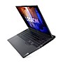 Lenovo Legion 5 Pro 16" WQXGA 165Hz Gaming Laptop, AMD Ryzen 7 6800H, NVIDIA GeForce RTX 3070, 16GB RAM, 1TB SSD, Win 11 Home~#|#~A9A24838-9EE6-4599-87C59546DB341C0C_sc7