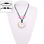 The Pencil Grip Chewable Necklace, Multicolored (20229)~#|#~A9A3F173-A317-4A14-925F94D3ED64A903_sc7