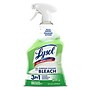 Lysol Multi-Purpose Cleaner Plus Bleach, Chlorine Scent, 32 oz. (1920078914)~#|#~A9A3FB9E-F4A5-4309-AFB9F28814C5C777_sc7