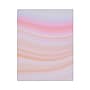 DesignWorks Ink Glossy 3-Hole Punched 2 Pocket Paper Folder, Assorted Colors (TPFA-115ST)~#|#~A9A49B42-07C7-4C54-A66B54A0CA65B952_sc7