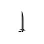 LG UN570H 65" Smart 4K Ultra TV for Hospitality (65UN570H0UD)~#|#~A9A5A3E0-E98A-4A6D-A95875382722E138_sc7