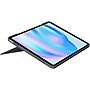 Logitech Combo Touch 13" Keyboard Case for iPad Air, Oxford Gray (920-012608)~#|#~A9A5EE62-FE8F-4F93-874E3B91AAB5047C_sc7