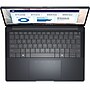 Dell Pro 14 Premium 14" AI Laptop, Copilot+ PC, Intel Core Ultra 7 268V, 2.2GHz, 32GB RAM, 512GB SSD, Windows 11 Pro (FK5CT)~#|#~A9A65C51-C73B-489F-8ED9D679316AE0BB_sc7
