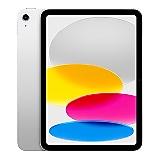Tablets & iPads