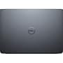 Dell Latitude 7450 14" Laptop, Intel Core Ultra 5-135U, 16GB Memory, 256GB SSD, Windows 11 Pro (Y8NNP)~#|#~A9A89D03-0A35-4B83-8E3842C409C3E0E4_sc7