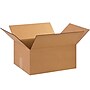 15" x 13" x 7" Shipping Boxes, 32 ECT, 25/Bundle (15137)~#|#~A9A98781-D220-4E31-A97180F0DB0751F2_sc7