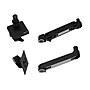 Ergotron LX Pro Adjustable Desk Monitor Arm, Up to 34" Monitor, Black (45-682-292)~#|#~A9AA1C0B-AD57-43D6-98EC67354ADCF1F1_sc7