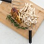 Better Houseware Meat Lifting Forks, 2 Piece (400)~#|#~A9AAD0E2-F9D7-45B3-8CC3B4E2811E15B7_sc7