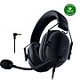 Razer BlackShark V2 X Wired Noise Canceling Stereo Gaming Headset, 3.5mm, Xbox, Black (RZ04-03240900-R3U1)~#|#~A9AB9C29-6717-4834-B7A00FE7D904C63D_sc7