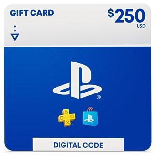 25 dollar ps4 gift card prices