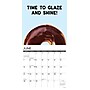 2026 Willow Creek Do or Donut 12" x 12" Monthly Wall Calendar (50989)~#|#~A9AD1146-2357-4E64-BD519043B0C77118_sc7