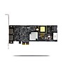 StarTech 2-Port PCI Express Gigabit Ethernet Adapter (PR22GIP-NETWORK-CARD)~#|#~A9AD2C6B-2D87-4EE8-9B431C1FCF522A86_sc7