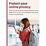 McAfee Mobile Security for 1 User, Android/iOS/ChromeOS, Download (MMB21EST1RAAD)~#|#~A9AD5448-DD1E-4F4F-9557D1EB5547F915_sc7