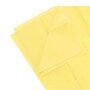 JAM Paper 20" x 26" Tissue Paper, Yellow, 10 Sheets/Pack (1152359)~#|#~A9AD9DB2-5880-492E-82ACF651BD79E8E4_sc7