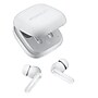 Morpheus 360 Nemesis Wireless Active Noise Canceling Earbuds, Bluetooth, White (TW2750W)~#|#~A9ADE303-2DB3-4007-A790F747CD0903CE_sc7