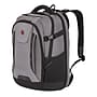 Wenger 9003 ScanSmart Laptop Compatible Backpack, Large, Slate Gray (WG9003414418)~#|#~A9AE61B9-CB95-402D-90B62789CBD5BE14_sc7