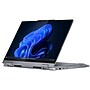 Lenovo ThinkBook 14 G5 IAU 14" LED 2-in-1 Touchscreen AI Laptop, Intel Core Ultra 7, 2GHz, 16GB RAM, 512GB SSD, Windows 11 Pro~#|#~A9AF9ACA-4547-468B-A59808CEB99F66EC_sc7