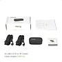 Plugable USB 2.0 Switch for USB Device Port Sharing Between Two Computers (USB2-SWITCH2)~#|#~A9B00785-F7A0-4EBB-A3E4F44B13D1A536_sc7