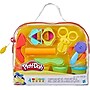 Play-Doh Starter Set, Assorted Colors (B1169)~#|#~A9B0242F-EEA3-46A4-A6E5BE7ABA8D754D_sc7