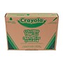 Crayola Classpack Kids' Colored Pencils, Assorted Colors, 462 Pencils/Box, (68-8462)~#|#~A9B03384-BA59-4126-A6F7E01AA81E97BD_sc7