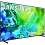 Samsung QN80H 85" Neo QLED 4K Ultra AI Enabled TV (QN85QN80HAFXZA)~#|#~A9B1BF03-A717-4EEE-AB363FA6F43CE09F_sc7