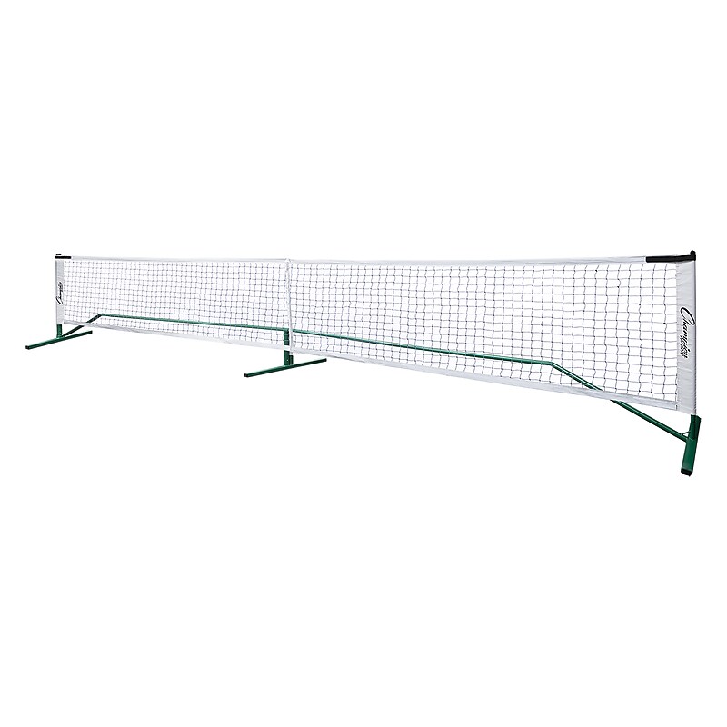 Champion Sports Pickleball Net (CHSPBNET) image 1