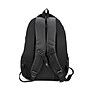 DUKAP RIU Laptop Compatible Backpack, Large, Black (BDK-RIU-BLK)~#|#~A9B2950B-88B3-4EAE-A737142D33F82641_sc7