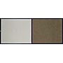 M + A Matting WaterHog CleanShield Stride Commercial Entrance Floor Mat with Adhesive Insert, 26.5" x 63.5", Camel~#|#~A9B35C67-2EED-43FD-B59DF176DD766D22_sc7