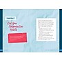 Quarto 5-Minute Productivity Guided Journal, 6.30" x 8.27", White, 192 Pages (9780785842057)~#|#~A9B3697D-C65C-4FC4-8A818B855EAEC0D8_sc7