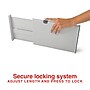 Staples File Cabinet Drawer Divider (TR62604)~#|#~A9B3B477-DC1D-40C0-A26C5DCB7E4A0034_sc7