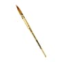 da Vinci COSMOTOP-SPIN Watercolor & Indian Ink Synthetic Bristle Round, Quill Brush (DVXVA4882)~#|#~A9B44B5F-57DD-4025-836BA711CEB2DB92_sc7