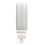 Viribright 8.5 Watts Soft White LED Household Bulb (750156)~#|#~A9B46E8D-CF28-4CD2-B2B34FBBF8A412FD_sc7