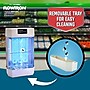 Flowtron Diplomat Bug Zapper for Multiple Insects ~#|#~A9B49F65-C841-4310-A220ECA49687235F_sc7