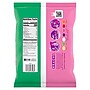 Brach's Easter Treat Size Tiny Jelly Beans, 9 oz., 18 Pouches/Bag (FER07498)~#|#~A9B5246A-2B16-40FB-BBC696CD543DE390_sc7