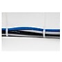 StarTech 8" Nylon Cable Ties, White 1000/Pack (CV200K)~#|#~A9B61B53-0B97-4435-AFE1FCC639144458_sc7