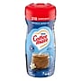 Coffee mate French Vanilla Powdered Creamer, 15 Oz. (35775)~#|#~A9B64669-A283-4ED6-ADCBBE48CAF90318_sc7
