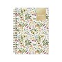 2025 Blue Sky Day Designer Fiore 5.88" x 8.63" Weekly & Monthly Planner, Plastic Cover, Multicolor (148141)~#|#~A9B70115-D63A-43C6-B497553AF4091D24_sc7