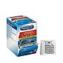 PhysiciansCare Sinus Decongestant Tablets, 50/Box (90087)~#|#~A9B77C38-096C-44BE-8121EC4FAB1CDB94_sc7
