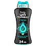 Downy Unstopables In-Wash Scent Booster Beads, Fresh, 24 oz. (08726)~#|#~A9B78DF0-3083-411C-B1A23CF6CA35D621_sc7
