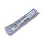 World Centric FO-PS-I TPLA Plastic Forks, 750/Carton~#|#~A9B824C6-5BBC-4D3F-9504D044FE68F857_sc7
