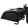 Turtle Beach VelocityOne Flight Universal Control System for Xbox Series X|S & Xbox One | Windows, Black (TBS-0715-02)~#|#~A9BA551C-A4D8-41FC-906A33CDB7EF71E2_sc7