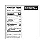 Quest Minis Gluten Free Cookies and Cream Protein Bar, 0.81 oz., 14 Bars/Box (QPBMCAC14M8)~#|#~A9BAEF6B-A48E-4CC3-A81DDF40E6C15351_sc7