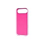 Beats MagSafe Phone Case for iPhone 17 Air, Shock Absorbing, Pebble Pink (MGJV4LL/A)~#|#~A9BB0E42-E187-472F-8C6EB0ABB4028ACB_sc7