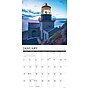 2026 Willow Creek Lighthouses 12" x 12" Monthly Wall Calendar (51788X)~#|#~A9BBF87B-515E-4B6A-94FF838E523E8547_sc7